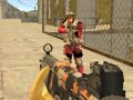 Игра Сигурен Шут онлайн