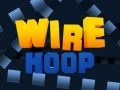 Игра Жичен Обръч онлайн