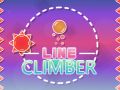 Игра Линиен Клаймер онлайн