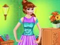 Игра Принцесата Продажна Лудост онлайн