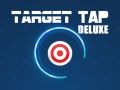 Игра Цел Такт Делюкс онлайн