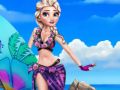 Игра Конкурс за Летни Бикини онлайн