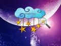 Игра Открийте Пространството онлайн