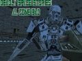 Игра Смъртоносни Космически Истории: A.I. Извън Контрол онлайн