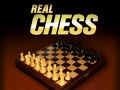 Игра Истински Шах онлайн