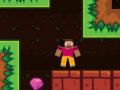 Игра Минни 2 онлайн