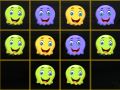 Игра Събери Сладките онлайн