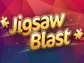 Игра Пъзел Взрив онлайн