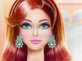 Игра Трансформация на Учителя онлайн