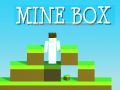 Игра Кутия за миньор онлайн
