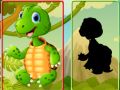 Игра Лоф Сянка игра - 2 онлайн