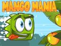 Игра Мангова мания онлайн