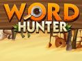 Игра Ловец на думи онлайн Игра Ловец на думи онлайн