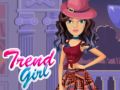 Игра Мод girl онлайн