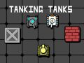 Игра Танкови Битки онлайн