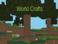 Игра Световни Занаяти онлайн