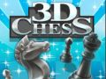 Игра 3D Шах онлайн