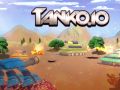 Игра Tanko.io онлайн Игра Tanko.io онлайн
