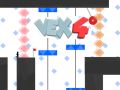 Игра Векс 4 онлайн Игра Векс 4 онлайн