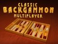 Игра Класически Дъсчен Играч Мултиплейър онлайн