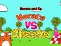Игра Хорас и Сирене онлайн