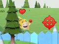 Игра Oddbods: Битката за Сладолед онлайн Игра Oddbods: Битката за Сладолед онлайн