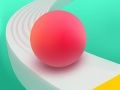 Игра Спирала онлайн