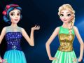Игра Модно списание 2017 онлайн