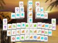 Игра Пиратски кораб онлайн