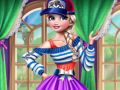 Игра Ученическа любов онлайн