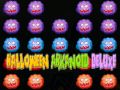 Игра Хелоуин Арканоид Делюкс онлайн