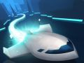 Игра Хоризонт Онлайн онлайн