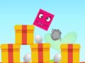 Игра Унищожи яйцата онлайн