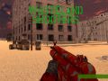 Игра Стрелците на Пустинята онлайн