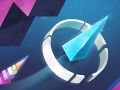 Игра Вълна онлайн