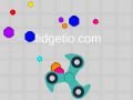 Игра Fidgetio.com онлайн Игра Fidgetio.com онлайн