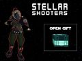 Игра Звездни Стрелци онлайн