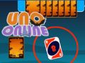 Игра Уно Онлайн онлайн