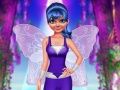 Игра Супер Феи Сили онлайн