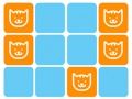 Игра Пъзел Мозък онлайн