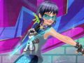 Игра BFF Улични Танци онлайн