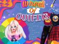 Игра Колело на Тоалетите онлайн