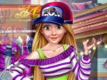 Игра Уличен Танц: Мода 2 онлайн