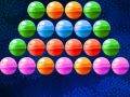Игра Стрелец на Балони Бонбони онлайн