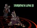 Игра Легендата за вампира 2 онлайн Игра Легендата за вампира 2 онлайн