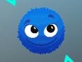 Игра Сладко Топче онлайн