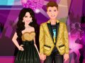 Игра Джъстин и Селена отново заедно онлайн