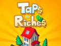 Игра Докосвания до богатството онлайн