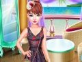 Игра Обличане на настроението на BFF онлайн