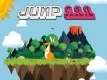 Игра Скочи 111 онлайн